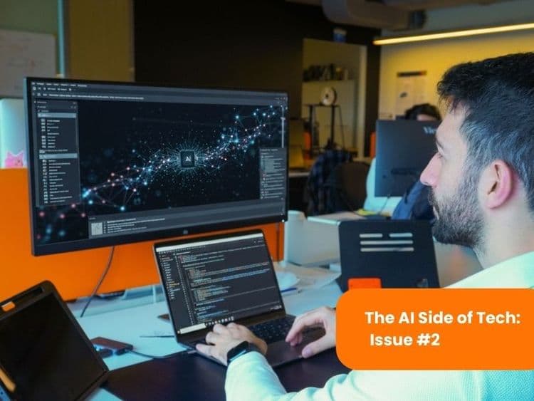 The New Paradigm of Enterprise Intelligence: Intelligent Systems and Enterprise AI