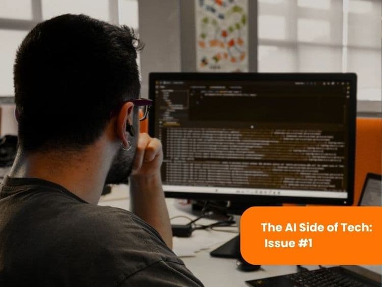 The New Language of Code: The Future of Software with 'Vibe Coding