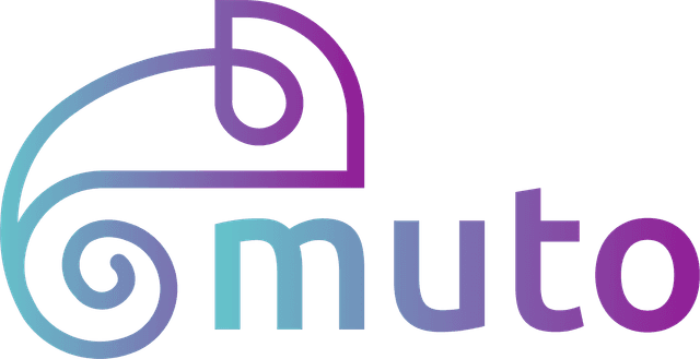 Muto Icon
